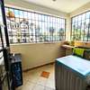 Furnished 3 Bed Apartment with En Suite in Riara Road thumb 4