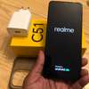 Latest Realme C51 Smartphone thumb 2