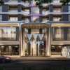 2 Bed Apartment with En Suite in Kilimani thumb 0