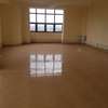 1,710 ft² Office with Service Charge Included in Upper Hill thumb 2