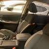 Subaru Impreza XV grey 2016 AWD thumb 4