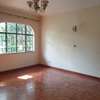5 BEDROOM VAILA FOR SALE IN RIVERSIDE DRIVE thumb 10