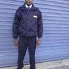 Best Professional Security Guards and Officers for Hire thumb 0