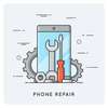 Phone Fixers thumb 0