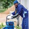 Chefs/Cooks,Chauffeurs/Drivers,Butlers, Housekeepers Gardeners thumb 3