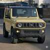 SuzukiJimny thumb 8