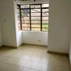 Two bedroom apartment to let near ILRI Naivasha Road thumb 8