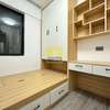 3 Bed Apartment with Gym in Kileleshwa thumb 6
