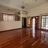 4 Bed House  in Kyuna thumb 3