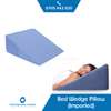 Bed Wedge Pillow - (Imported) thumb 3