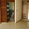 4 bedroom apartment for rent in Nyali Area thumb 7