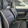 Suzuki Jimny auto Petrol 4x4 1300cc 2018 thumb 8