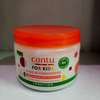 Cantu For Kids Leave In Conditioner thumb 0