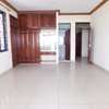 4 Bed Apartment with En Suite in Mombasa CBD thumb 14
