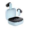 Anker Soundcore R50i NC ANC Bluetooth Earbuds thumb 2