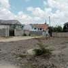 Residential Land in Athi River thumb 0
