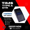 DATECS WP-50MX TIMS MOBILE ETR TYPE A thumb 0
