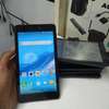 Tecno Droidpad 7D P701 Android Tablet thumb 5