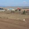 Residential Land in Athi River thumb 1