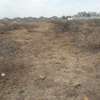 0.25 ac residential land for sale in Kitengela thumb 7