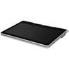HP EliteBook Revolve 810 G3 11.6"  i5 8GB 256GB SSD thumb 4