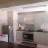 4-bedroom modern bungalow thumb 3