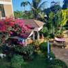 3 Bedroom Villa For Airbnb in Malindi Causarina thumb 13