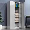 Full Door Metallic Cabinet thumb 6