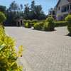 3 Bed House with Swimming Pool in Ngong thumb 6
