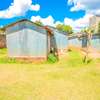 Prime commercial plot for sale in Kikuyu, Thogoto thumb 2