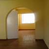 3 Bed Townhouse with En Suite at Riverbank Estate South B thumb 1