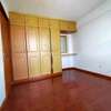 3 bedroom to let in langata thumb 6