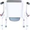BUY THIS SHOWER CHAIR WITH ADULT POTTY SALE PRICE NAI KENYA thumb 5