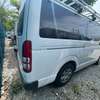 Toyota hiace 7l thumb 3