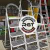 ALUMINIUM AND FIBREGLASS LADDERS FOR SALE thumb 6