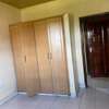 2 bedroom for rent in utawala thumb 5