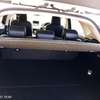 Lexus NX 300t sunroof thumb 6