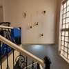 3 Bed Townhouse with En Suite in Windsor thumb 12
