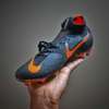 Kids Football Boots On Offer - NIKE Mercurial Junior Cleats thumb 7