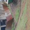 PRIME PLOT IN HOMA BAY TOWN thumb 2