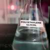 Polyethylene Glycol (PEG) thumb 1