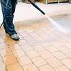 TOP 10 BEST Cleaning Services in Pipeline,Donholm,Utawala thumb 4