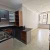 1 Bed Apartment with Swimming Pool in Westlands Area thumb 8