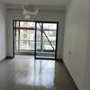 1 Bed Apartment in Kilimani thumb 10