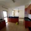 3 Bdrm with Dsq in Lavington, Hatheru rd thumb 1