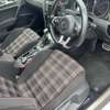 GOLF GTI thumb 2
