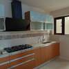 4 Bed Townhouse with En Suite at Langata thumb 19