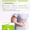 Digestive Health / ConstiRelax thumb 2