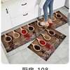 3d kitchen mats thumb 6