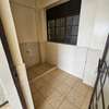 3 Bed Apartment with En Suite at Loresho thumb 3